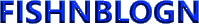 fishnblogn